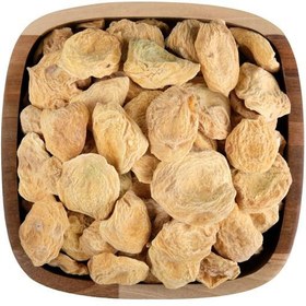 قیمت خرید برگه هلو افتابی با فروش عمده